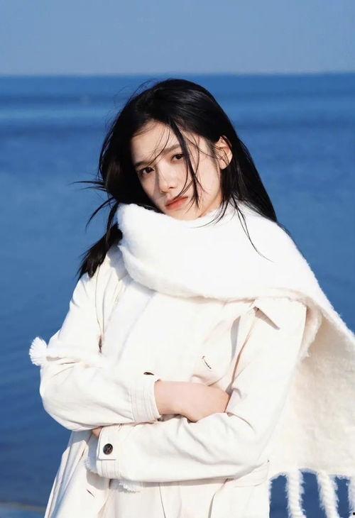 娱乐吃瓜张婧仪视频